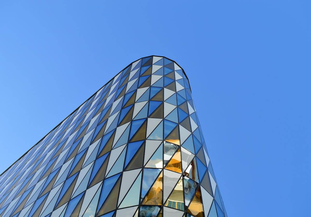 Yabo Sports-海港老将发威力助主场两连胜:被球迷巨型TIFO感动