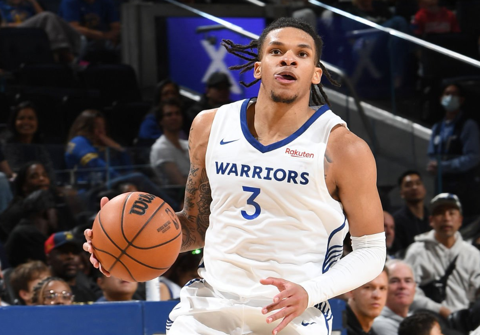 网页版入口-9日夏联前瞻:加州盐湖城赛事迎最后一天 拉斯维加斯夏联11日开战