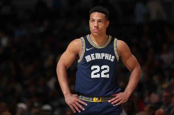 魔术要变一个“大魔术”了?