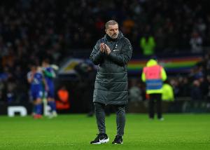 互换主帅?TA:布伦特福德接触波斯特科格鲁,有意聘请他执教