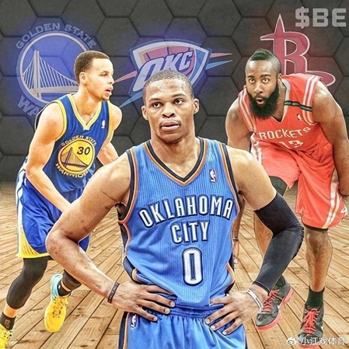 NBA季后赛45分次数最多的十位球星，乔丹第一、詹姆斯第二