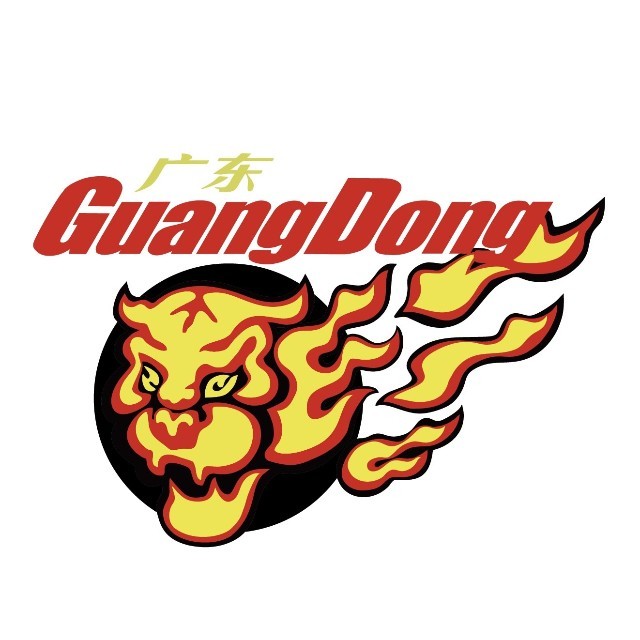 网页版入口-😤粤媒：广东男篮今日上午已正式集结，首批队员进入全运会备战状态