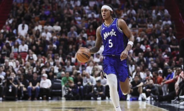 APP下载-新赛季各队最重要球员东南篇 班凯罗步入巨星行列