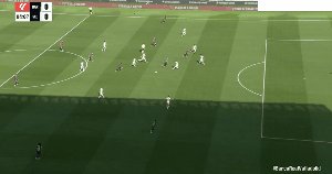 Yabo Sports-【西甲】拉菲尼亚3射1传 巴萨7比0大胜巴拉多利德