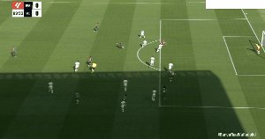 1725117075121082402.gif bar val 2.gif