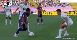 1725119091802078103.gif bar val 6.gif