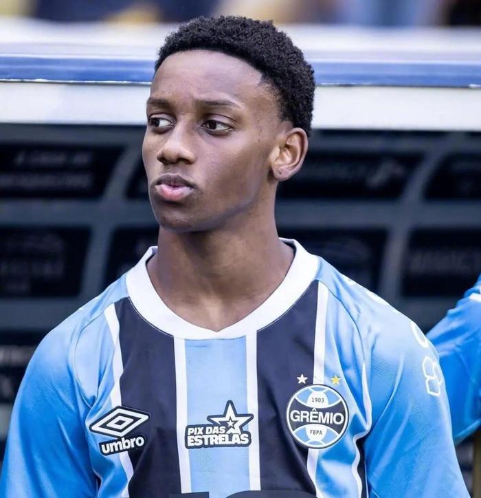 顿涅茨克矿工1500万欧报价格雷米奥新星梅克