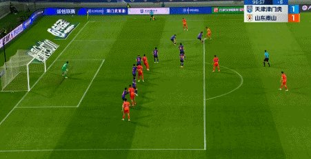 1716335101789000921.gif rBUBsmZMqGiAWn20ACXoqvvvlkU411.gif