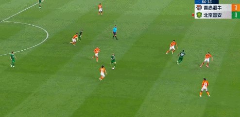 1716335108228009813.gif rBUBsmZMn3CAG_YaAHAEfQu0X1A442.gif