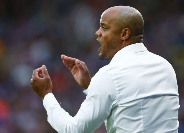 1716335160647000943.jpg 62e47cfc63bce.jpg