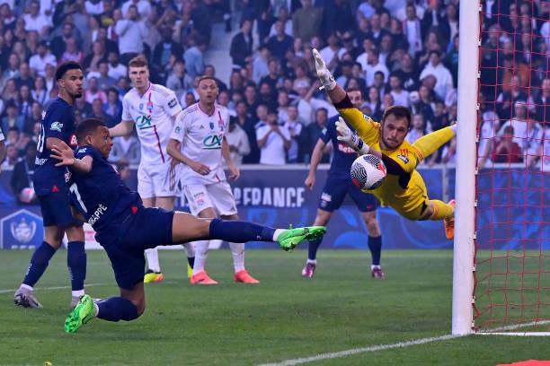 1716689728651081628.jpg 2154665779-612x612.jpg