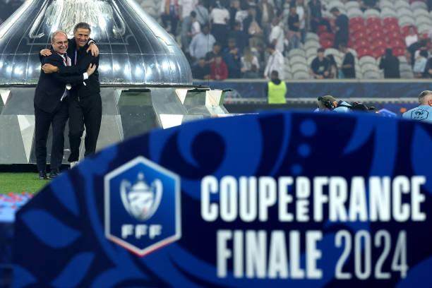 1716689771151088784.jpg 2154128439-612x612.jpg