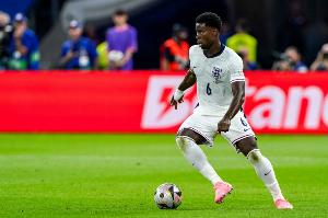 官方网站-DO:利物浦3500万镑签水晶宫队长格伊达协议,球员正接受体检