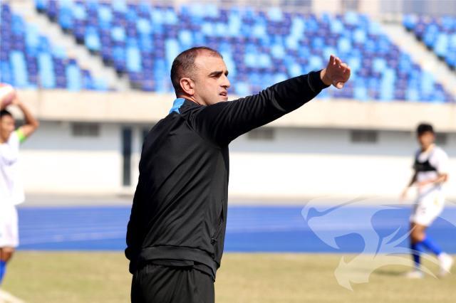 APP下载-【2025中超巡礼之三镇】主打武汉牌 目标更务实