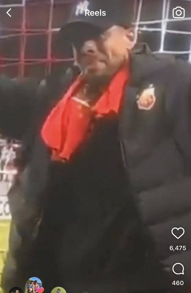 网页版入口-古斯塔沃社媒告别海港：两年里有许多成就和美好时刻，永远不会忘