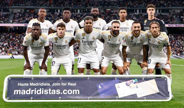 官方网站-4场5球赛C罗！新伯纳乌首演，贝林厄姆绝杀叕救皇马