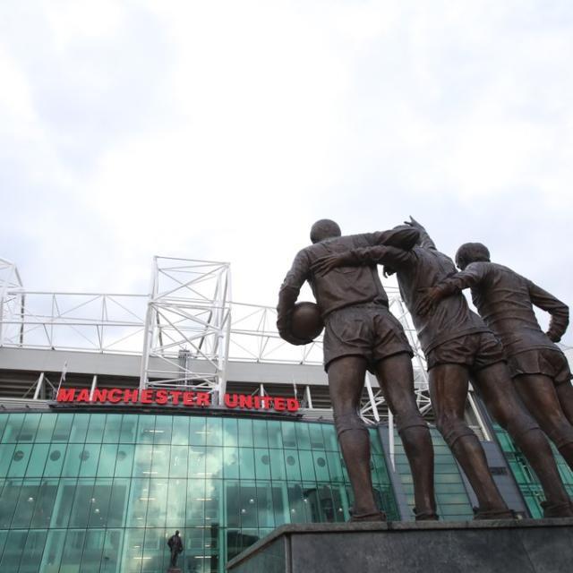 Yabo Sports-天要亮了？曼联官宣新评估进程 含转让俱乐部可能