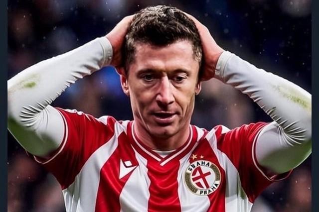 网页版入口-莱万打进职业生涯首粒乌龙球